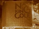 画像: (MUSIC 11)　NAT KING COLE