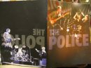 画像: (MUSIC 14) THE POLICE