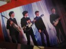 画像: (MUSIC 18)　THE BEATLES　１