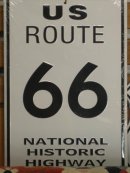 画像: (MUSIC 36)  ROUTE 66/  NAT KING COLE