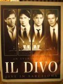 画像: (MUSIC 58)   IL DIVO