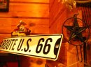 画像: 永遠の憧れ　ROUTE ６６