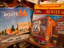 画像: 久々にROUTE66